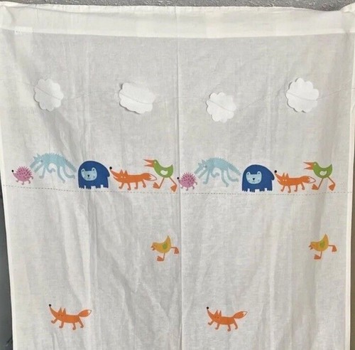 Tenda ikea barnslig ringdans - barnslig,