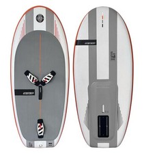 RRD Air Beluga Y30 2025