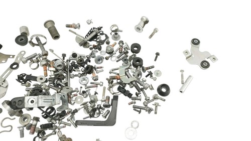 Kit viteria kawasaki zzr 1400 - viteria,