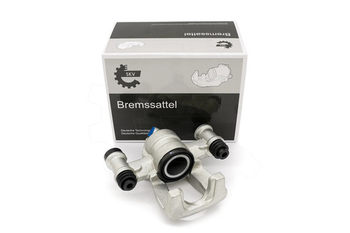 Pinza freno rear right