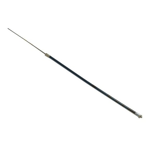Cavo acceleratore 6e0 26301 - cavo,