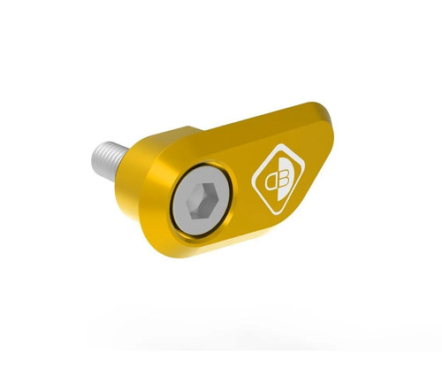 Protezione sensore abs - abs, dbk