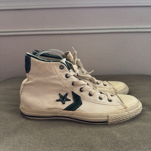 Scarpe john varvatos converse - john,