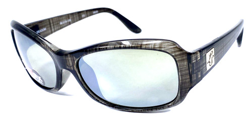 Occhiali sole liberty sport - occhiali,