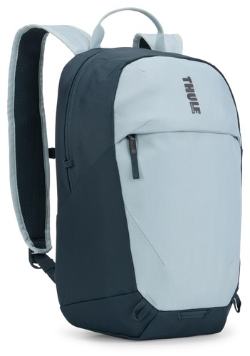 Thule zaino per tempo - per, il