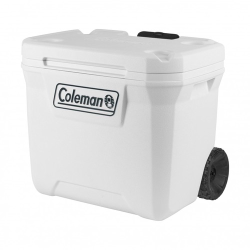 Coleman ghiacciaia xtreme - coleman,