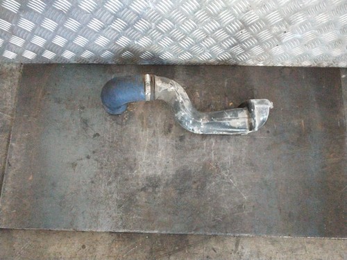 Tubo acqua refrigerante per - refrigerante,