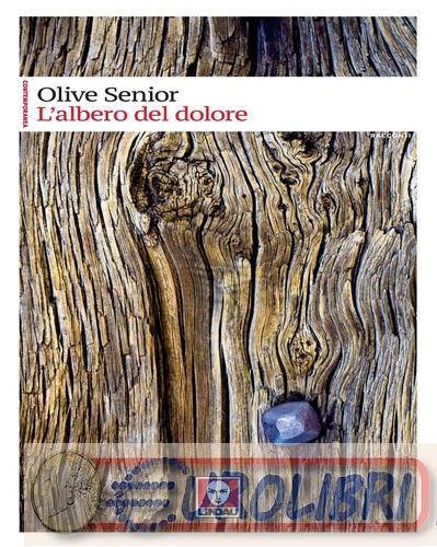 9788833537849 olive senior - 9788833537849,
