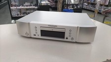 Marantz CD Player Cd6005 Used