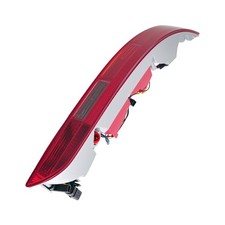 Fanale posteriore destro