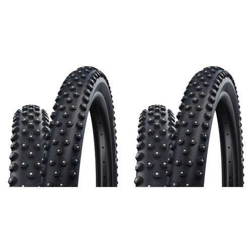 Schwalbe reifen ice - schwalbe,