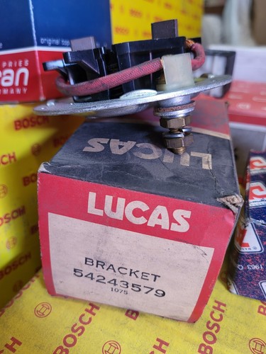 Lucas 54243579 supporto - supporto, porta