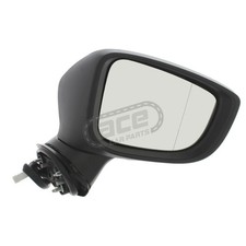 Specchietto retrovisore