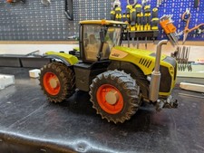 Telaio Stampato In 3d Class