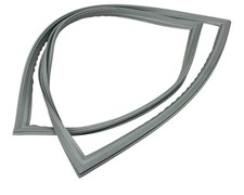 Guarnizione porta frigorifero