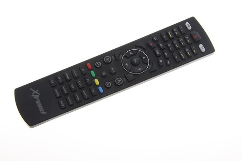Telecomando originale xtrend - originale,