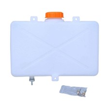 Serbatoio Carburante Gas,7L