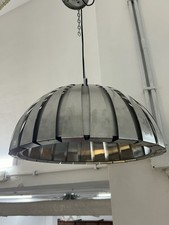 Lampadario Elio Martinelli