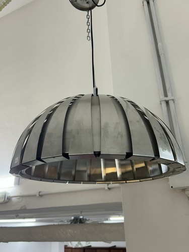 Lampadario elio martinelli - lampadario,