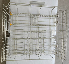Lavastoviglie Miele 06024110