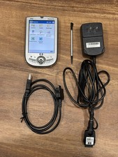 HP iPAQ Pocket PC h1900