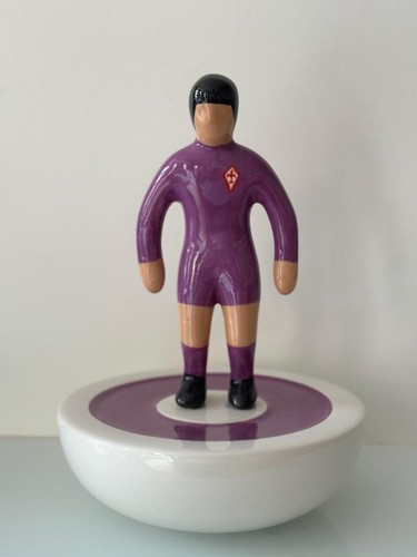 Subbuteo fiorentina stefano - fiorentina,