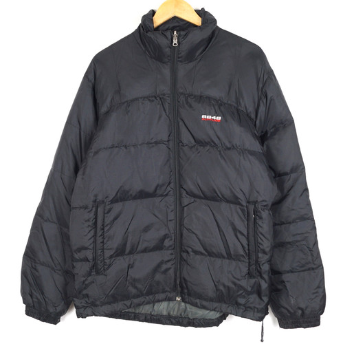 8848 altitude giubbotto - 8848,