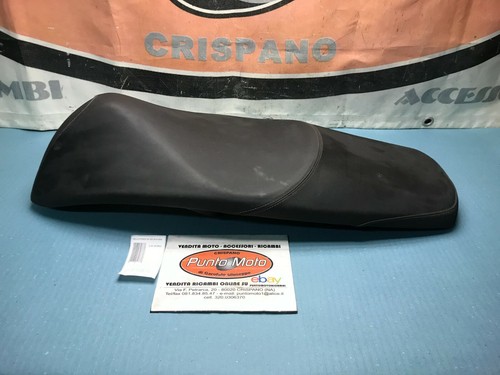 Sella sedile saddle honda - saddle,