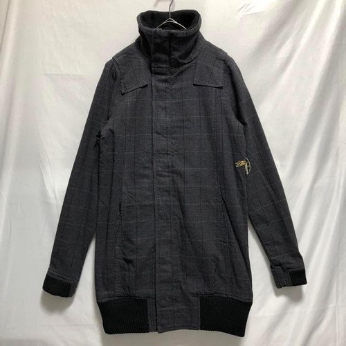 00s dead stock - old, stussy