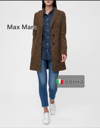 Women max mara - women, wool