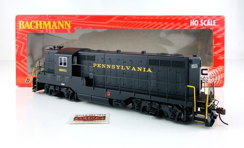 Ms129 bachmann 65608 - h0,