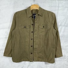 Giacca GAP vintage uomo XL