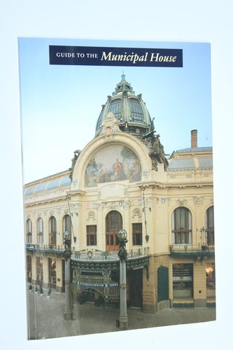Guide the municipal - the,