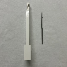 Yamaha chiave per motif 8 - chiave,