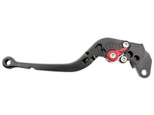 V PARTS Maneta izquierda CNC