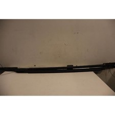 BARRE PORTATUTTO LONGITUDINALI