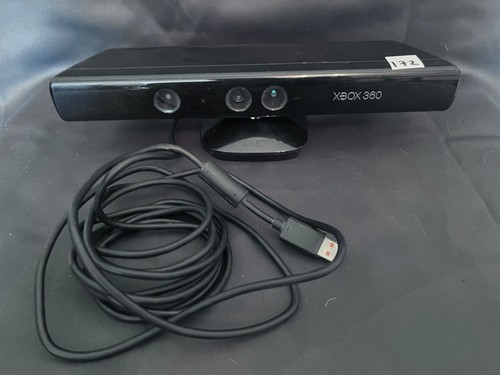 Box 360 kinect fotocamera - 360, /