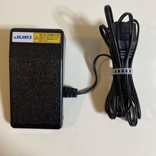 JUKI Foot Controller YC-485