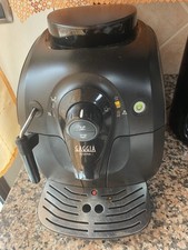 Macchina Automatica X Caffè