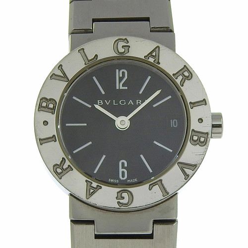 Orologio bulgari bvlgari - orologio,