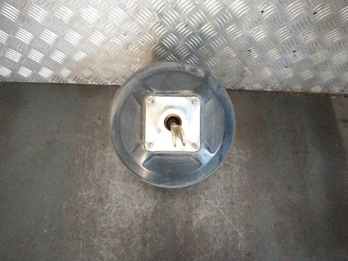 Servofreno per iveco daily - servofreno,