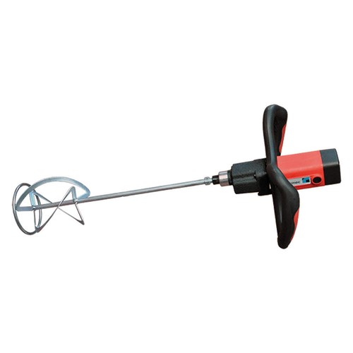 Mescolatore mx16 1600 w - mescolatore, 'mx16/n'