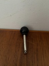 Ab Circle Pro Replacement