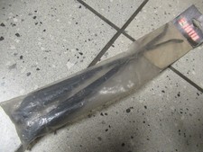 FIAT 127 128 X19 A 112 -