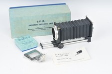 Fotocopiatrice universale a
