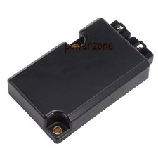 Digital cdi ecu ignitor - cdi, box
