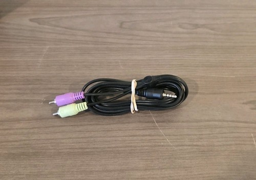 Bose sl2 wireless surround - sl2,