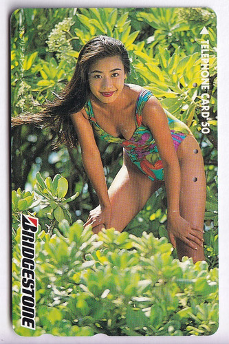 Sexy charme pin art - sexy, pin-up
