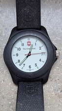 Orologio al quarzo Victorinox