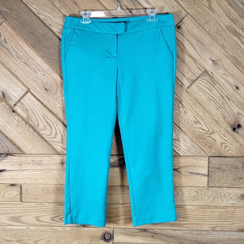 Audrey celine vestito - audrey,
